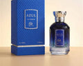 MAST PERFUMES AZUL (UNISEX)