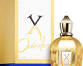 XERJOFF ACCENTO OVERDOSE (UNISEX)