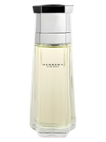 CAROLINA HERRERA FOR MEN
