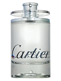CARTIER EAU DE CARTIER UNISEX