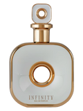 ARMAF INFINITY GOLD WOMEN