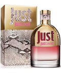 ROBERTO CAVALLI JUST CAVALLI WOMEN