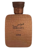 RASASI HAWAS VIPER MEN