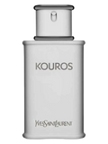 YSL KOUROS MEN