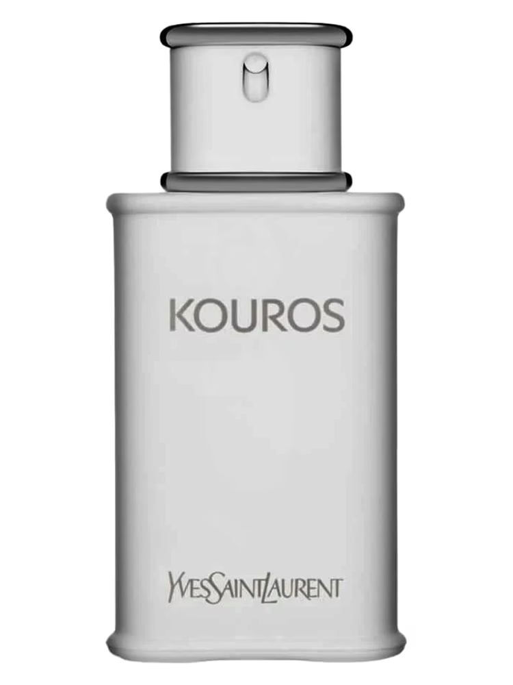 YSL KOUROS MEN