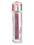 PARFIS HILTON HEIRESS WOMEN