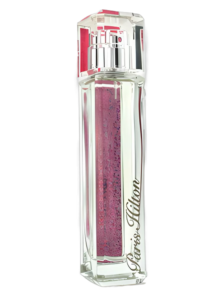 PARFIS HILTON HEIRESS WOMEN