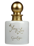 JESSICA SIMPSON FANCY LOVE WOMEN