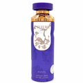 RIIFFS FLEURIE VIOLETTE PERFUMED SPRAY