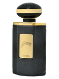AL HARAMAIN JUNOON NOIR WOMEN