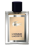 LACOSTE L'HOMME MEN