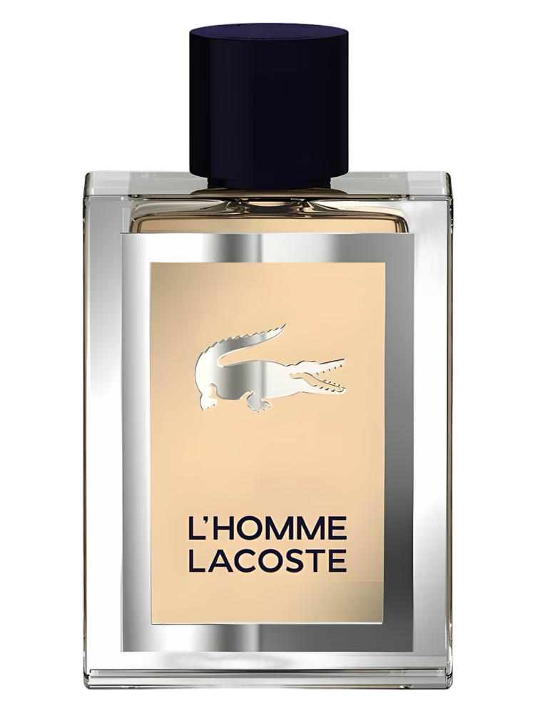 LACOSTE L'HOMME MEN