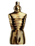JEAN PAUL GAULTIER LE MALE ELIXER ABSOLU MEN