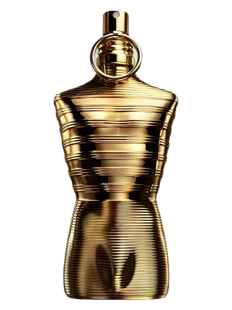 JEAN PAUL GAULTIER LE MALE ELIXER ABSOLU MEN