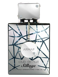 ARMAF CLUB DE NUIT SILLAGE MEN