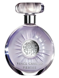 VINCE COMUTO FEMME WOMEN