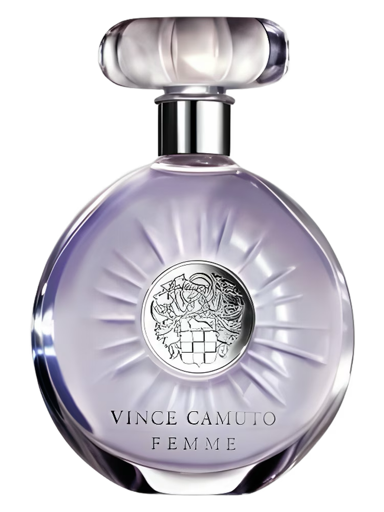 VINCE COMUTO FEMME WOMEN