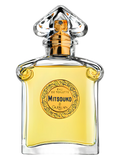GUERLAIN MITSOUKO WOMEN