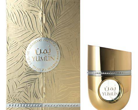 ARABIYAT PRESTIGE YUMUN (WOMEN)