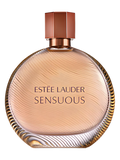 ESTEE LAUDER SENSUOUS WOMEN