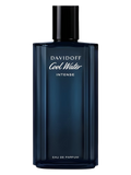 DAVIDOFF COOL WATER INTENSE MEN