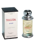 THALLIUM SPORT LIMITED EDITION MEN