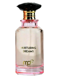 MPF NURTURING DREAMS UNISEX