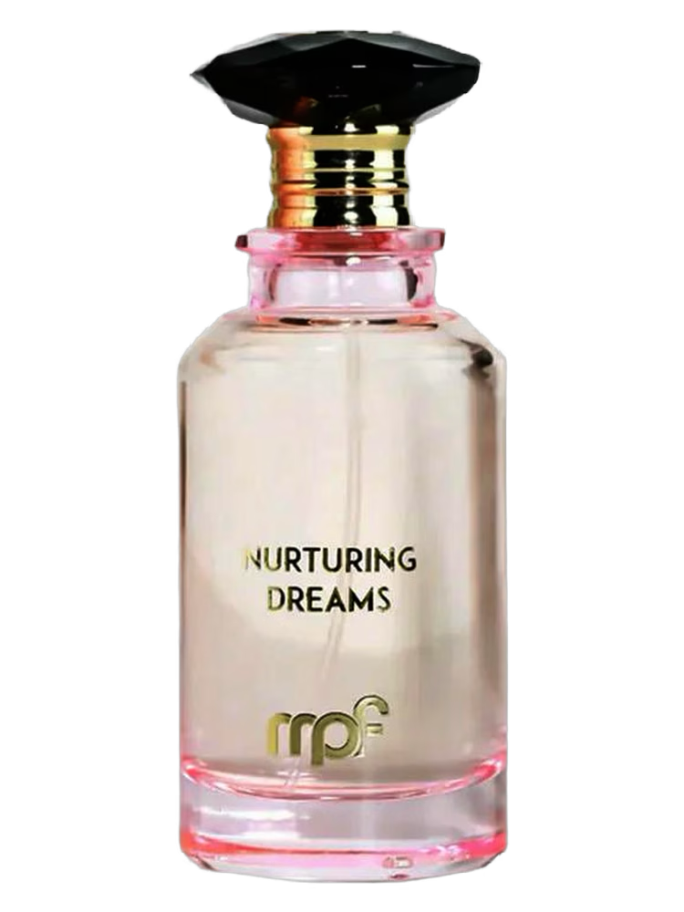 MPF NURTURING DREAMS UNISEX