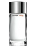 CLINIQUE HAPPY WOMEN