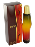 LIZ CLAIBORNE MAMBO MEN