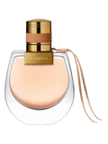 CHLOE NOMADE WOMEN
