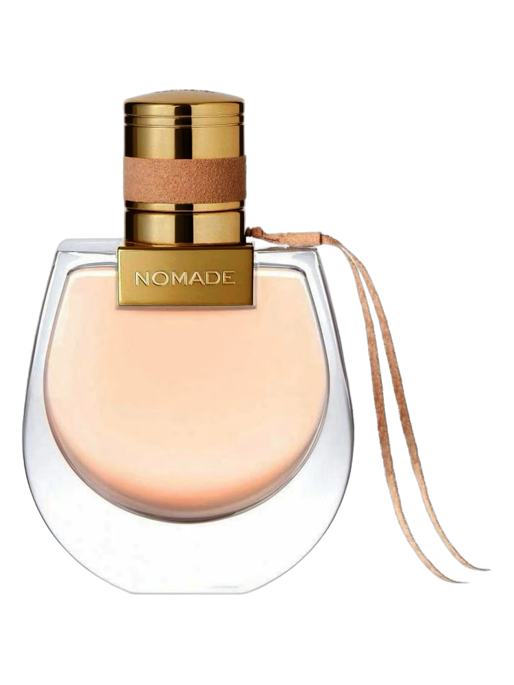 CHLOE NOMADE WOMEN