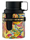 ARMAF ODYSSEY BA HA MAS UNISEX
