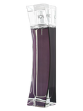 ELIZABETH ARDEN PROVOCATIVE WOMAN
