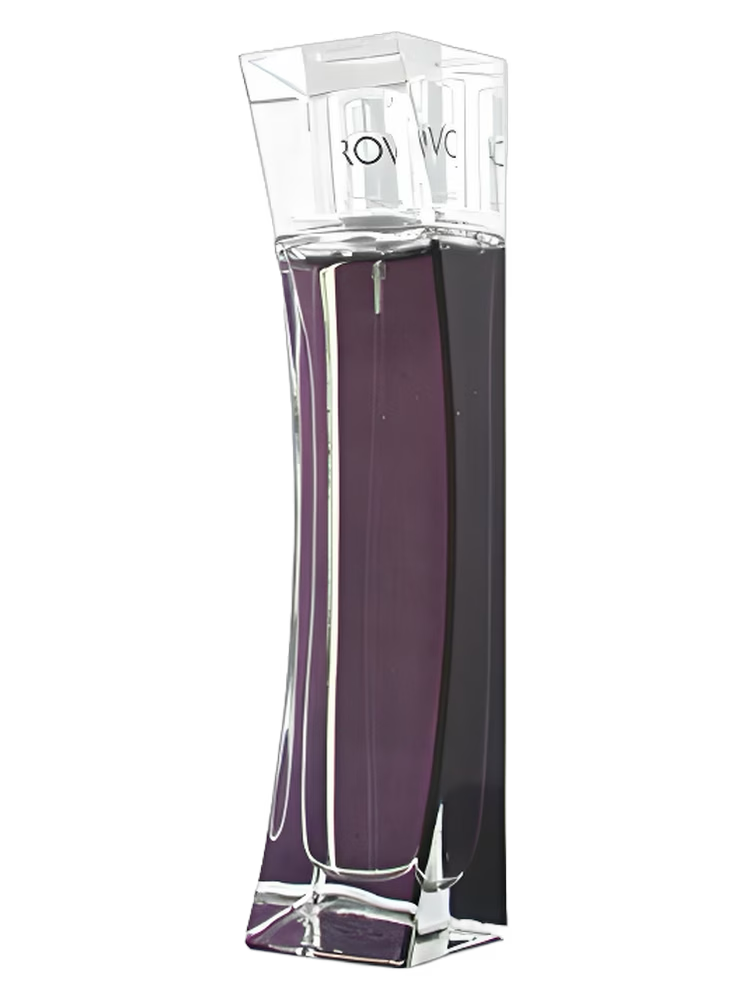 ELIZABETH ARDEN PROVOCATIVE WOMAN