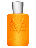 PARFUMS DE MARLY PERSEUS MEN