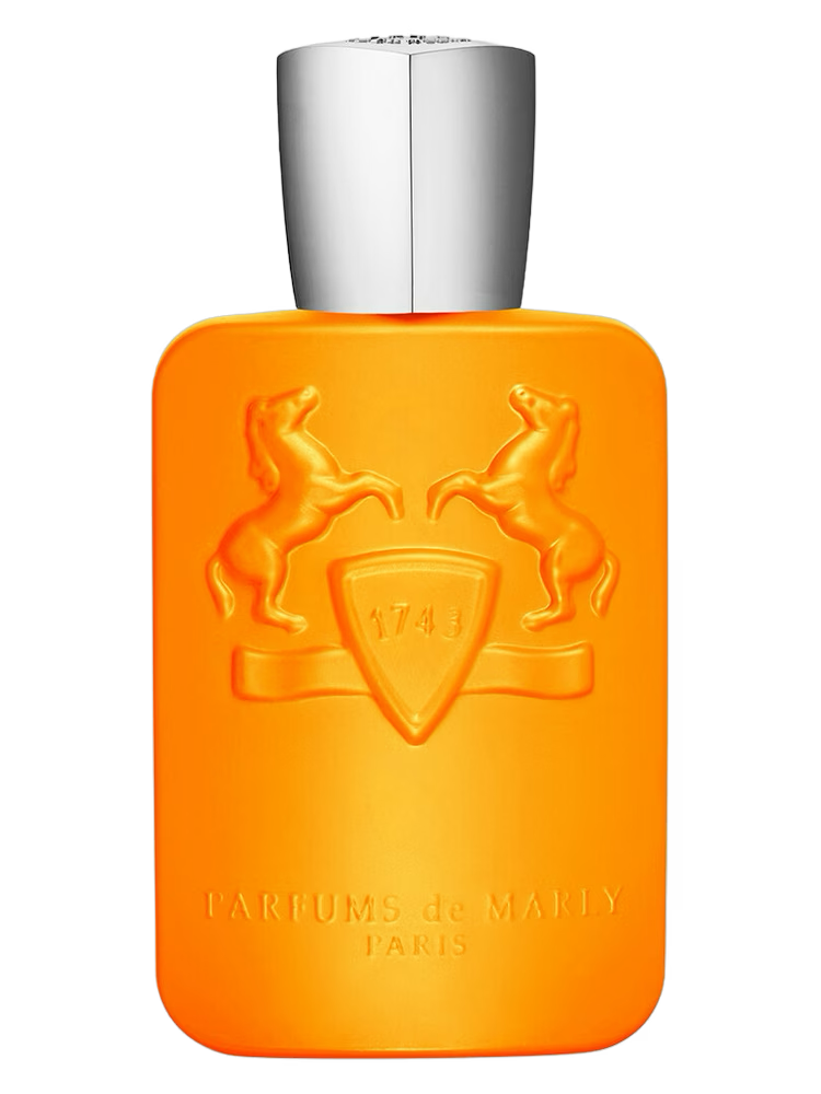 PARFUMS DE MARLY PERSEUS MEN