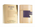GUESS MAN GOLD (MEN)