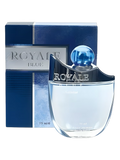RASASI ROYALE BLUE MEN