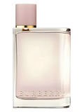 BURBERRY HER WOMEN