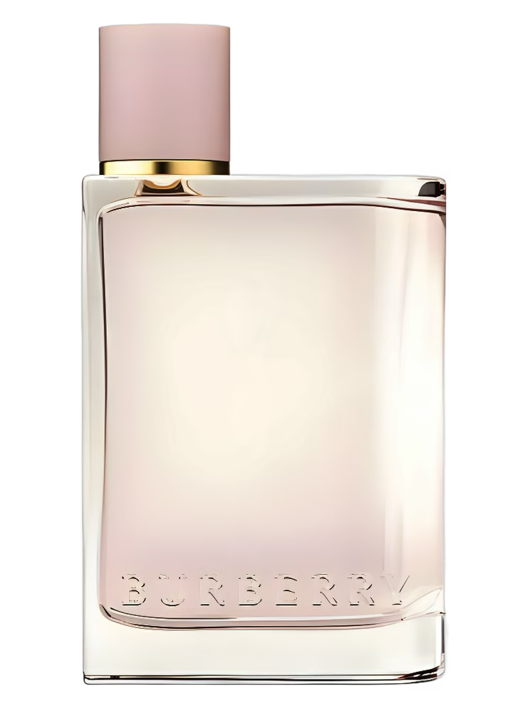 BURBERRY HER WOMEN