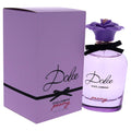 DOLCE & GABBANA DOLCE PEONY (WOMEN)