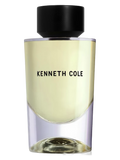 KENNETH COLE FOR HER