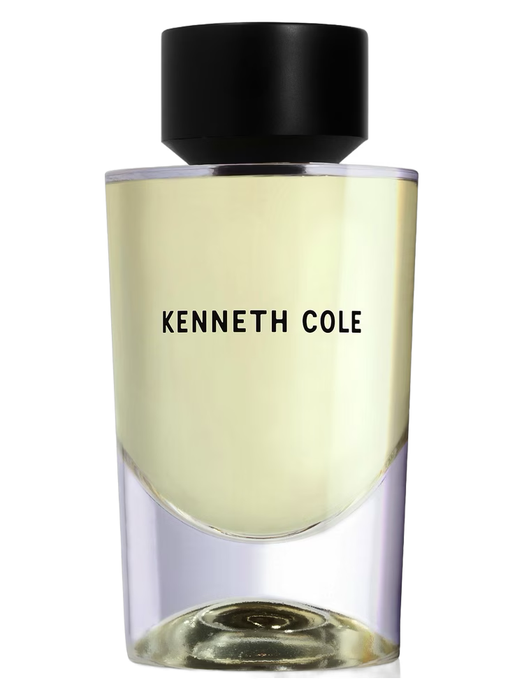 KENNETH COLE FOR HER