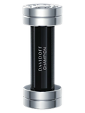 DAVIDOFF CHAMPION MEN