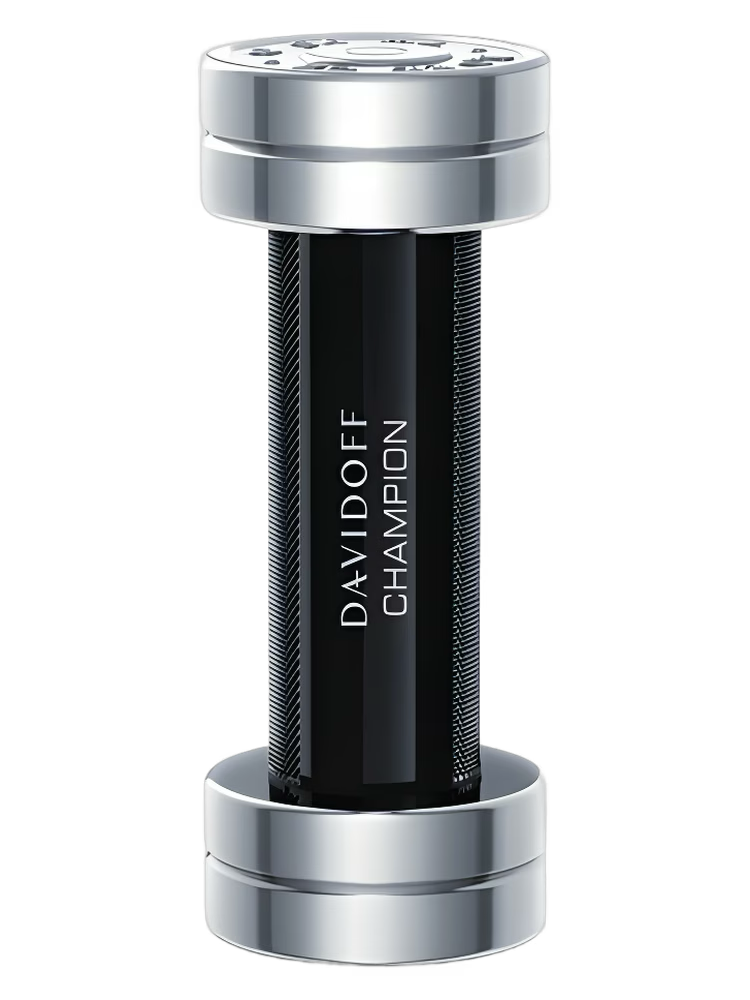 DAVIDOFF CHAMPION MEN