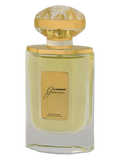 AL HARAMAIN JUNOON POUR FEMME WOMEN