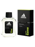 ADIDAS PURE GAME MEN
