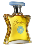 BOND NO.9 RIVERSIDE DRIVE MEN