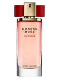 ESTEE LAUDER MODERN MUSE LE ROUGE WOMEN